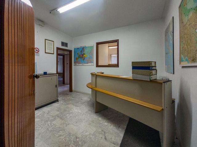 Artigianali in vendita