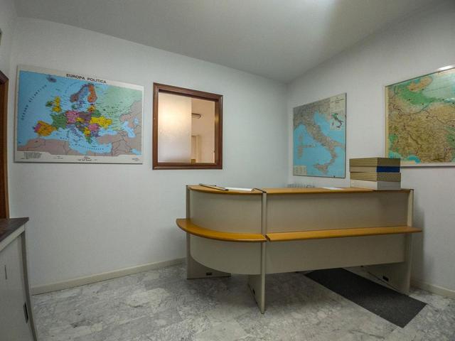 Artigianali in vendita
