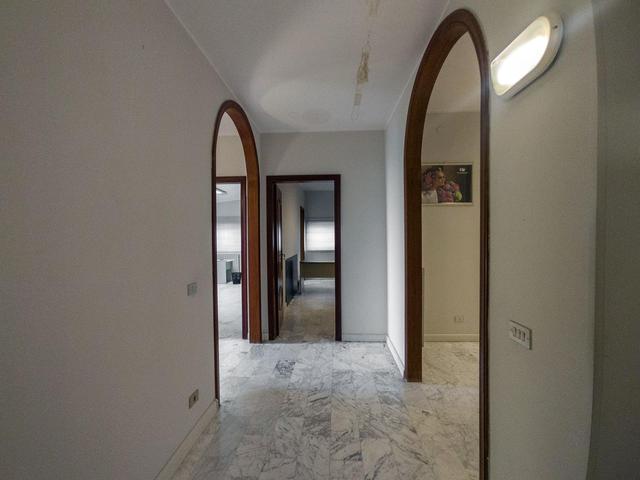 Artigianali in vendita
