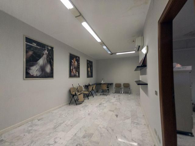 Artigianali in vendita