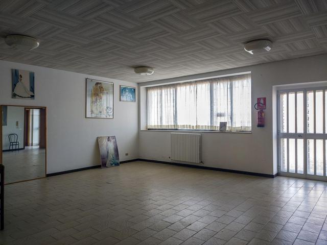 Artigianali in vendita