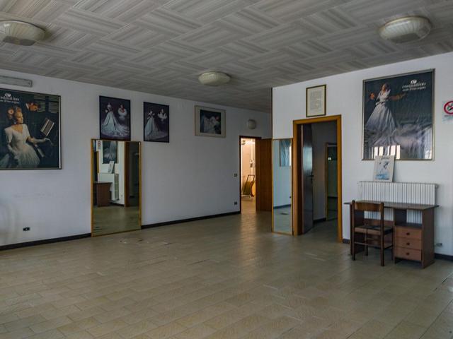 Artigianali in vendita