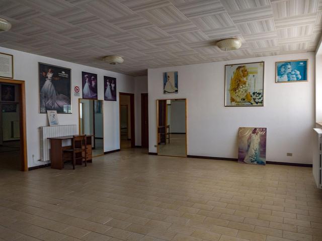 Artigianali in vendita