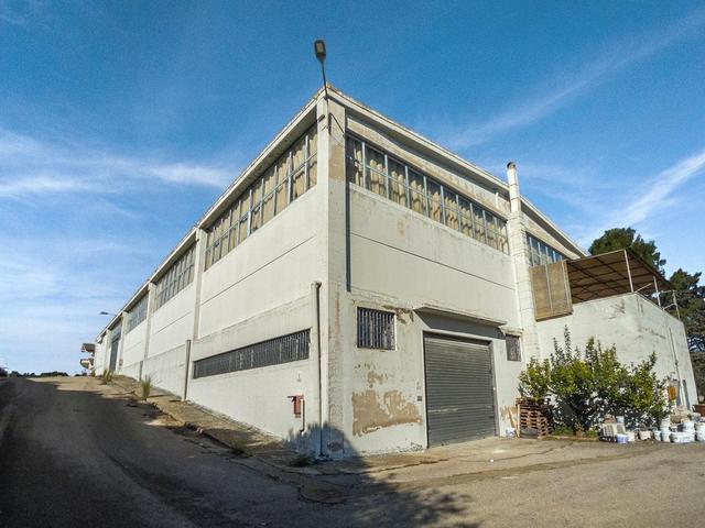 Artigianali in vendita