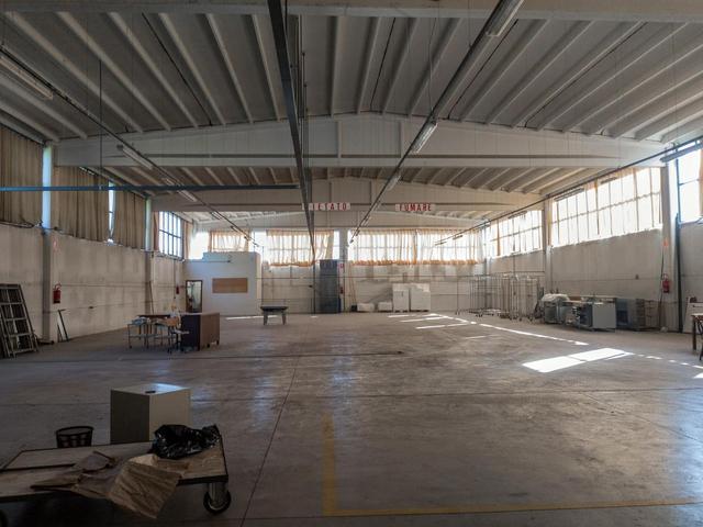 Artigianali in vendita