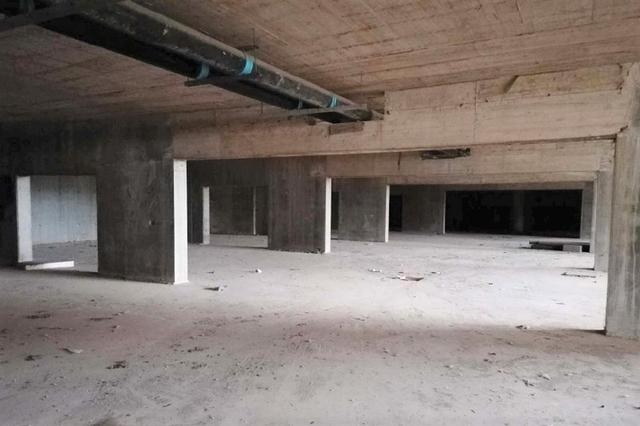 #15948 Area edificabile con residence in costruzione in vendita - foto 23