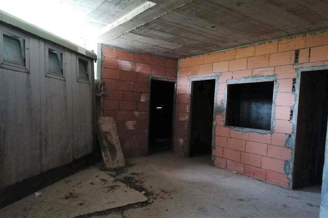 #15948 Area edificabile con residence in costruzione in vendita - foto 14