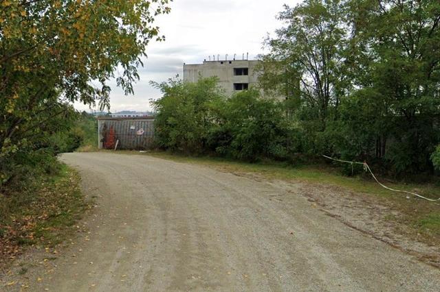 #15948 Area edificabile con residence in costruzione in vendita - foto 19