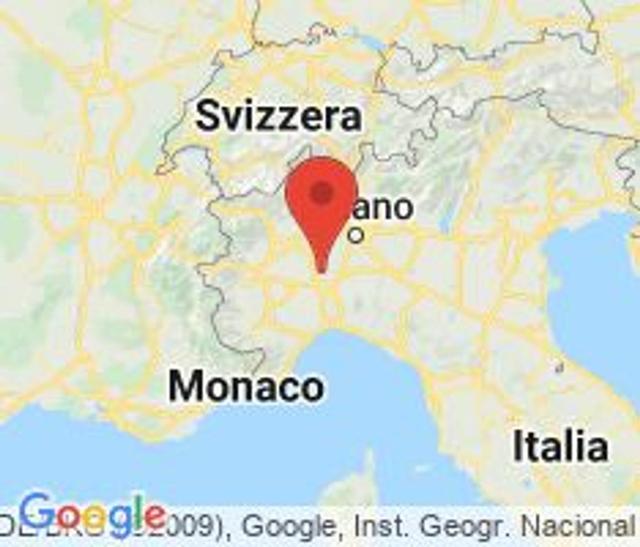 #15948 Area edificabile con residence in costruzione in vendita - foto 20