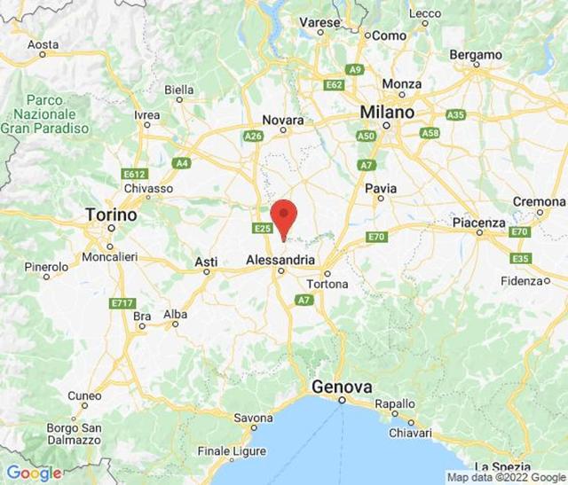 #15948 Area edificabile con residence in costruzione in vendita - foto 21
