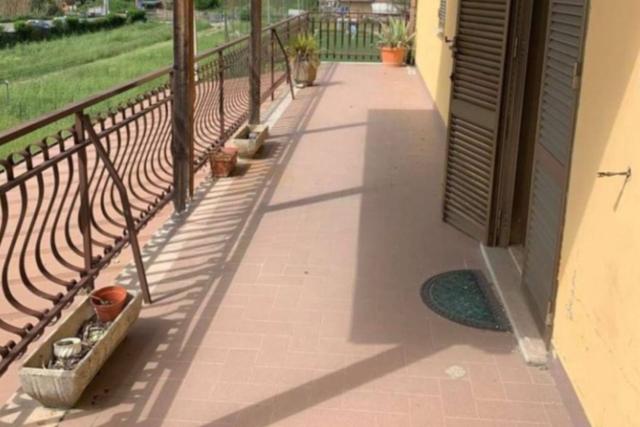 Appartamenti in vendita