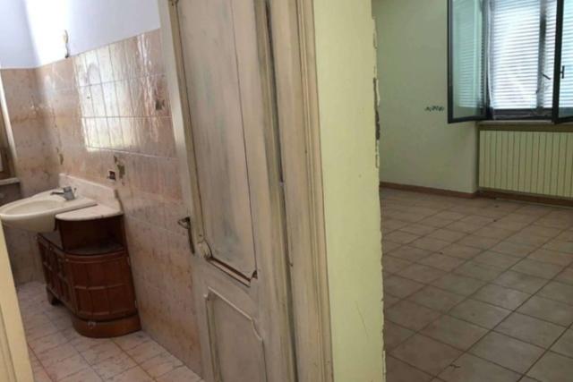 Appartamenti in vendita
