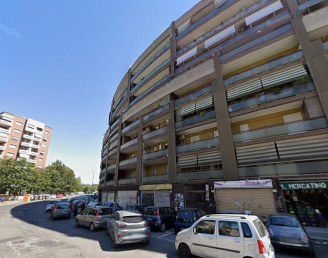 #2638983 Ufficio in complesso residenziale in vendita - foto 2