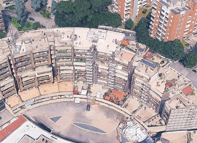 Grandi dimensioni in vendita