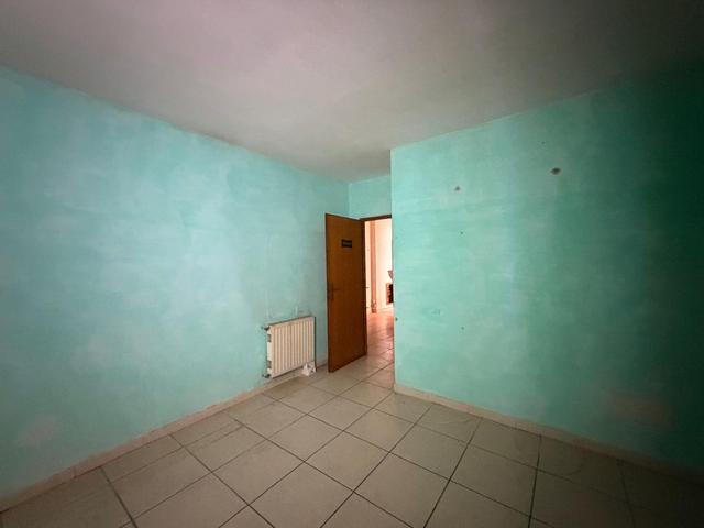 Grandi dimensioni in vendita