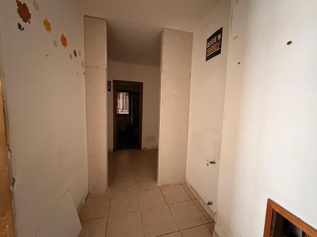 Grandi dimensioni in vendita