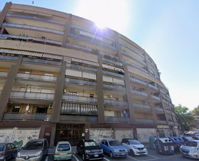 #2638983 Ufficio in complesso residenziale in vendita - foto 1