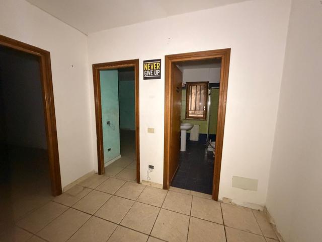 Grandi dimensioni in vendita