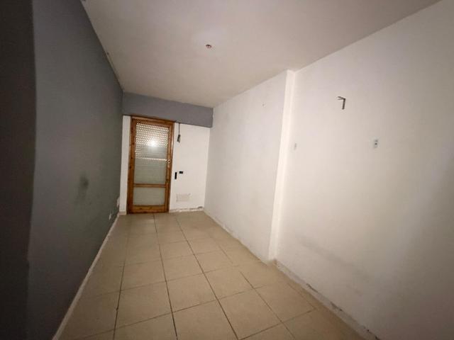 Grandi dimensioni in vendita