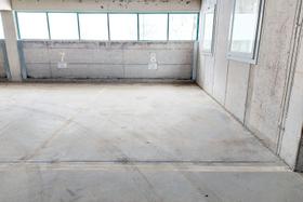 Posti auto in vendita