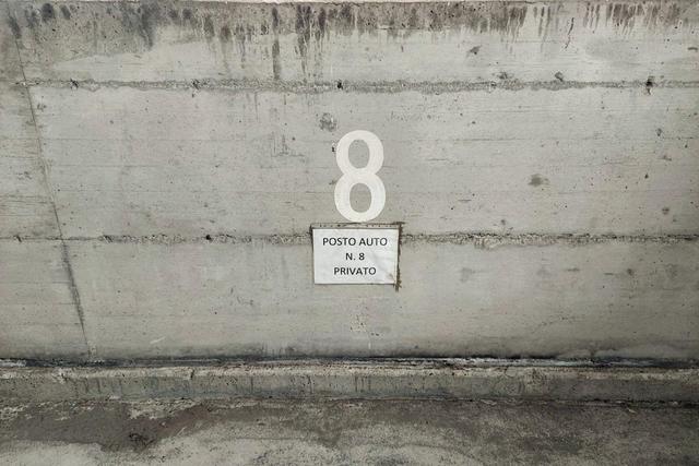 photogallery 15