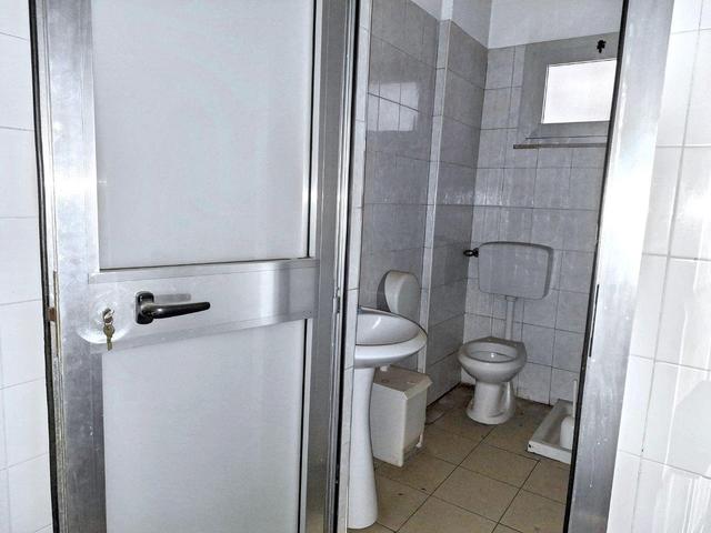 Negozi in vendita