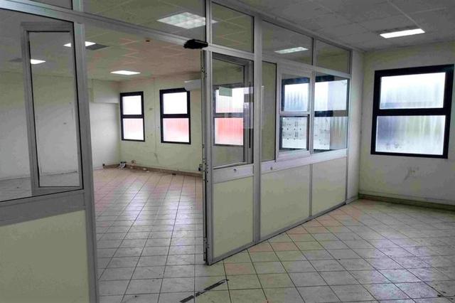#14773 Porzione di capannone attualmente locato in vendita - foto 2