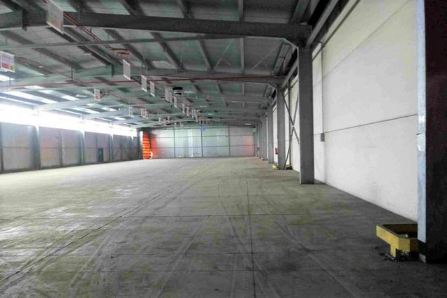 #14773 Porzione di capannone attualmente locato in vendita - foto 11