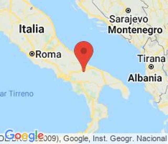 #14773 Porzione di capannone attualmente locato in vendita - foto 3
