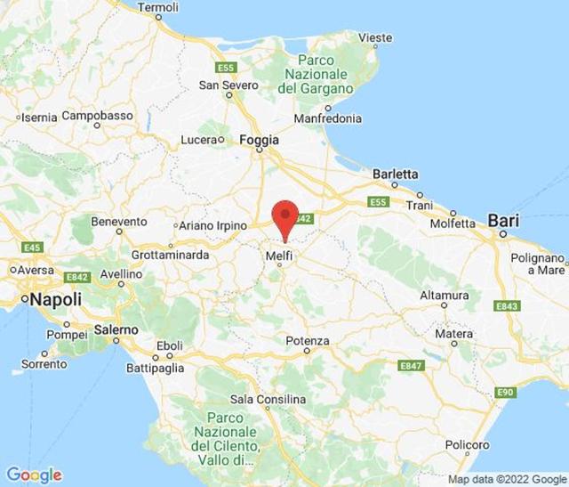 #14773 Porzione di capannone attualmente locato in vendita - foto 10