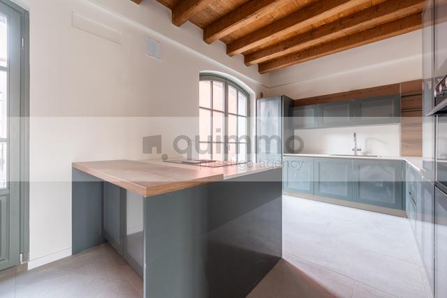 Appartamenti in vendita
