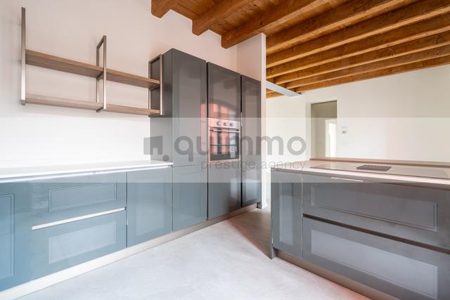 Appartamenti in vendita