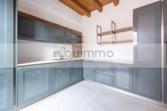 Appartamenti in vendita