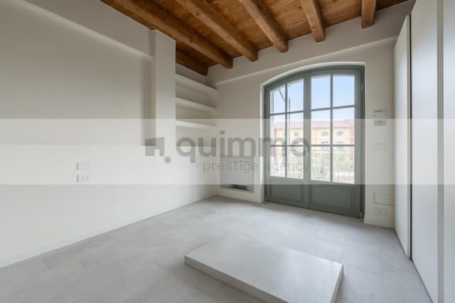 Appartamenti in vendita