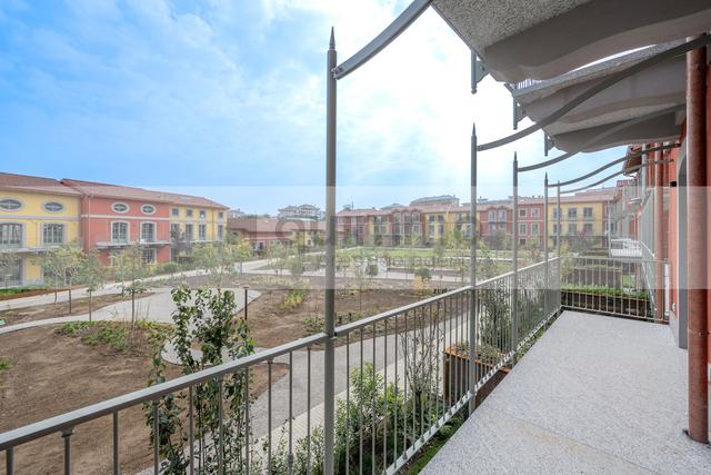 Appartamenti in vendita