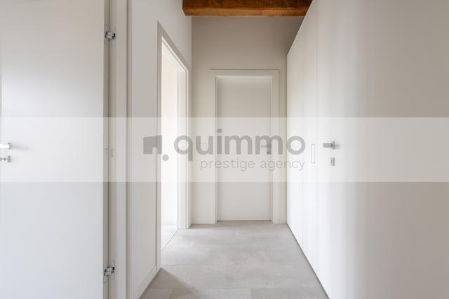 Appartamenti in vendita