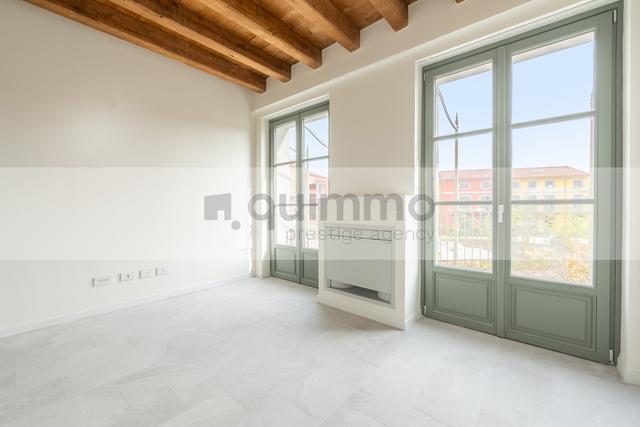 Appartamenti in vendita