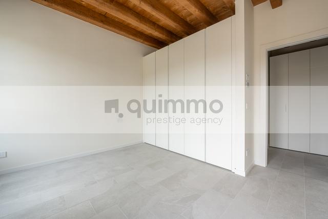 Appartamenti in vendita