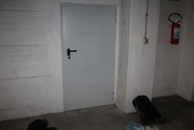 Pertinenze in vendita