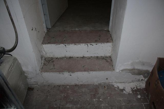 Pertinenze in vendita