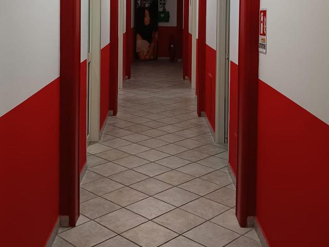 Edifici direzionali in vendita