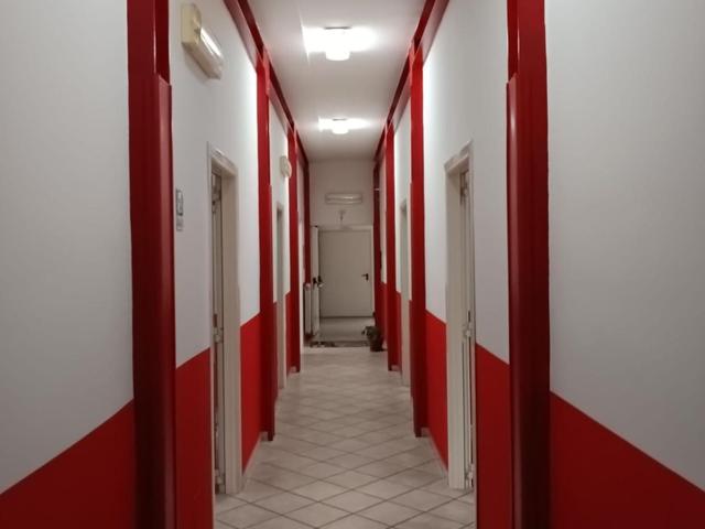 Edifici direzionali in vendita