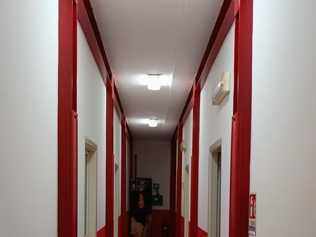 Edifici direzionali in vendita