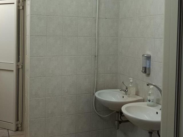 Edifici direzionali in vendita