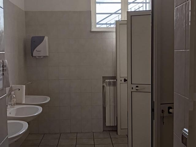 Edifici direzionali in vendita