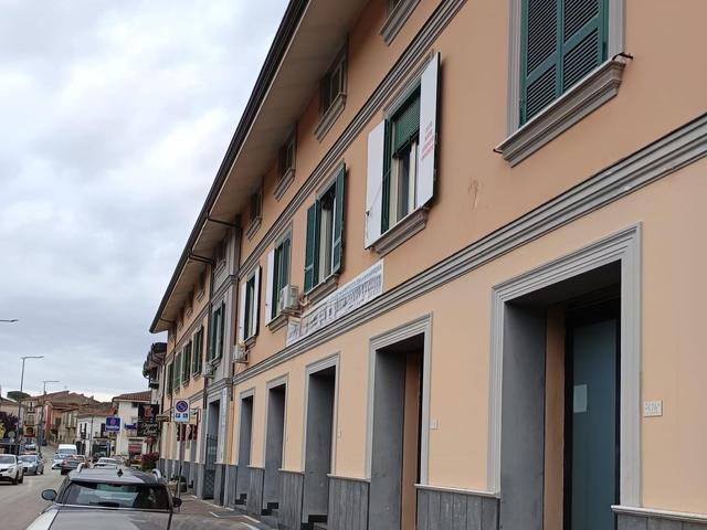 Edifici direzionali in vendita