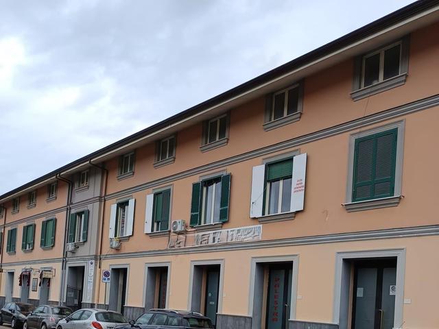 Edifici direzionali in vendita