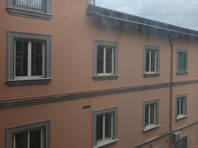 Edifici direzionali in vendita