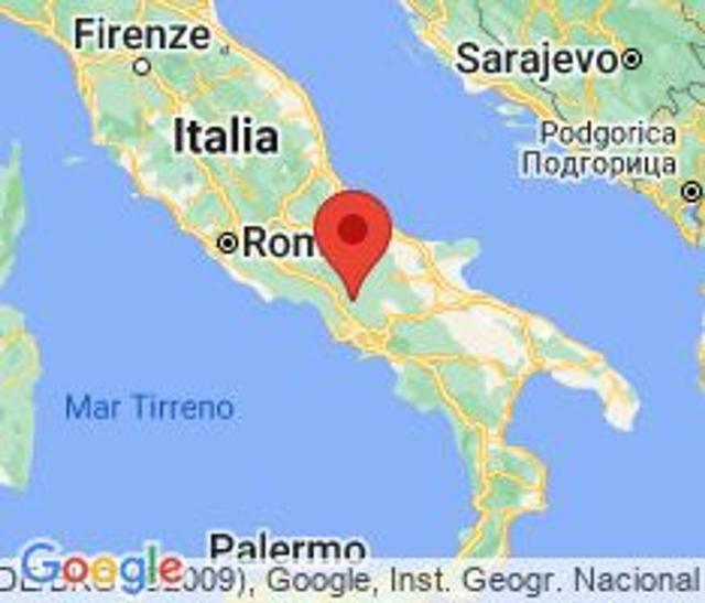 #24010 Complesso direzionale ad Alvignano in vendita - foto 11