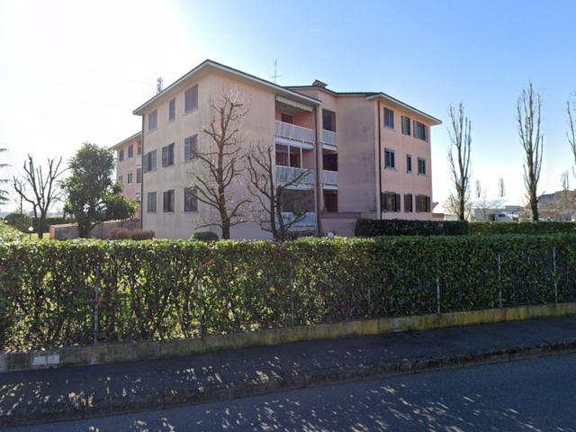 Appartamenti in vendita